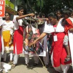 protest-against-simbu-aniruth-3