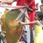 protest-against-simbu-aniruth-5