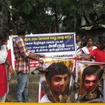 protest-against-simbu-aniruth-6