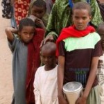 பட்டினியில் பன்னாட்டு நிறுவனங்களின் வியாபாரம் – ஆய்வுக் கட்டுரை