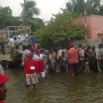 rain-relief-kanchi-ndlf-03