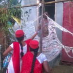 rain-relief-kanchi-ndlf-04