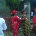 rain-relief-kanchi-ndlf-06