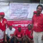 rain-relief-kanchi-ndlf-07