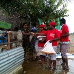 rain-relief-kanchi-ndlf-09