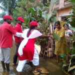 rain-relief-kanchi-ndlf-10