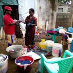 rain-relief-kanchi-ndlf-11