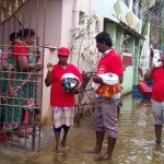 rain-relief-kanchi-ndlf-12
