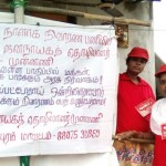 rain-relief-kanchi-ndlf-13