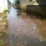 rain-relief-kanchi-ndlf-20