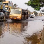 rain-relief-kanchi-ndlf-22