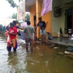 rain-relief-kanchi-ndlf-23