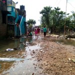 rain-relief-kanchi-ndlf-24