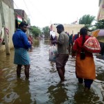 rain-relief-kanchi-ndlf-25