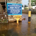 rain-relief-kanchi-ndlf-26