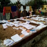 rain-relief-kanchi-ndlf-27