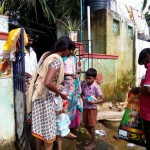 rain-relief-kanchi-ndlf-28