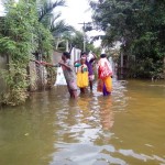 rain-relief-kanchi-ndlf-29