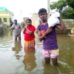 rain-relief-kanchi-ndlf-30