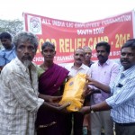 rain-relief-ndlf-tvlr-01