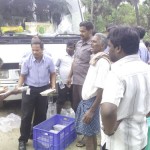 rain-relief-ndlf-tvlr-03