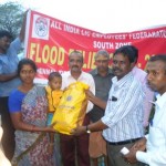 rain-relief-ndlf-tvlr-04