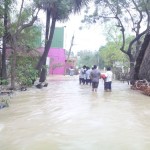 rain-relief-ndlf-tvlr-05