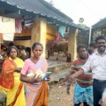 rain-relief-ndlf-tvlr-06