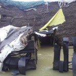 rain-relief-ndlf-tvlr-07