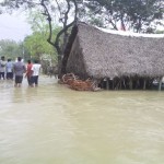 rain-relief-ndlf-tvlr-08