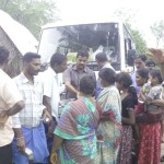 rain-relief-ndlf-tvlr-09