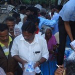 rain-relief-ndlf-tvlr-10