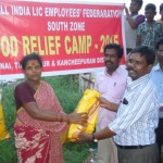 rain-relief-ndlf-tvlr-11