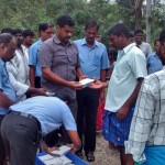 rain-relief-ndlf-tvlr-12