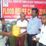rain-relief-ndlf-tvlr-13