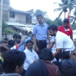 rain-relief-ndlf-tvlr-14