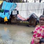 rain-relief-ndlf-tvlr-15