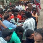 rain-relief-ndlf-tvlr-16