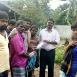 rain-relief-ndlf-tvlr-17