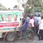 rain-relief-ndlf-tvlr-18