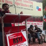 rsyf-delhi-anand-tnm-jnu