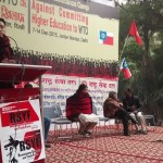 rsyf-delhi-dava-dsu-jnu