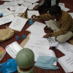 rsyf-delhi-demo-preparations-1