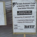 rsyf-delhi-demo-preparations-2