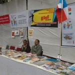 rsyf-delhi-demo-preparations-4