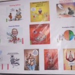 rsyf-delhi-demo-preparations-5