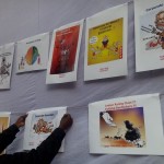 rsyf-delhi-demo-preparations-6
