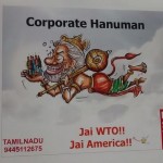 rsyf-delhi-demo-preparations-7