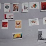 rsyf-delhi-demo-preparations-8