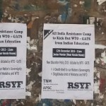 rsyf-delhi-demo-preparations-9
